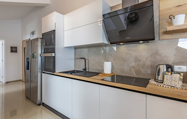 Ferienwohnung - Banjole , Kroatien - CIB385 402