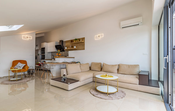 Ferienwohnung - Banjole , Kroatien - CIB385 301