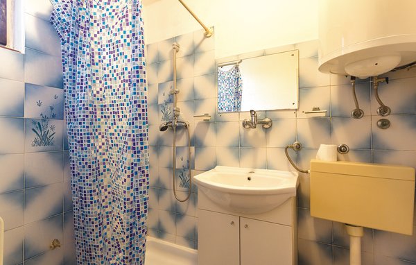 Apartmá 