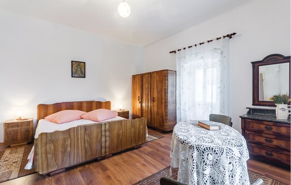 Apartmá 