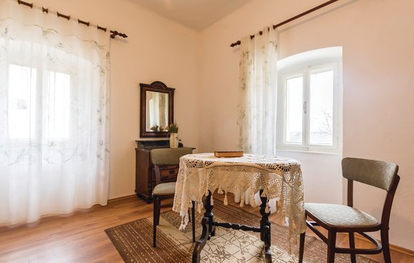 Apartmá 