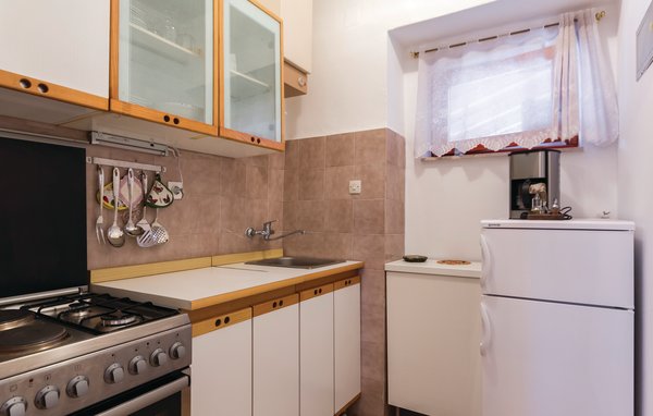 Apartmá 