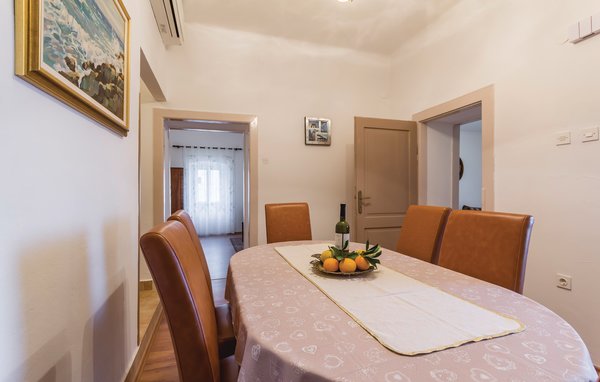 Apartmá 