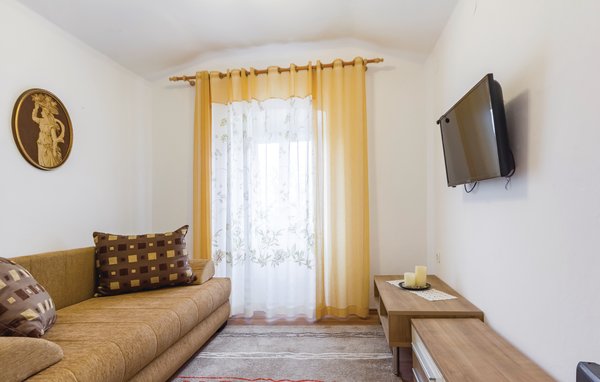 Apartment - Banjole , Croatia - CIB426 2