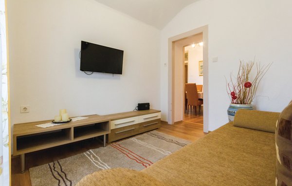 Apartmá 