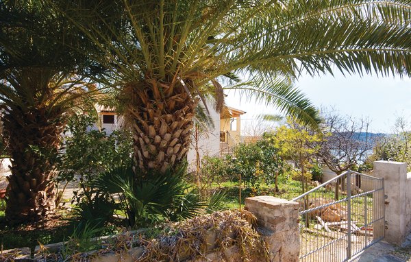Apartmá 