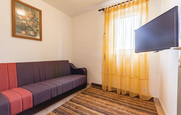 Apartman - Banjole , Hrvatska - CIB427 2