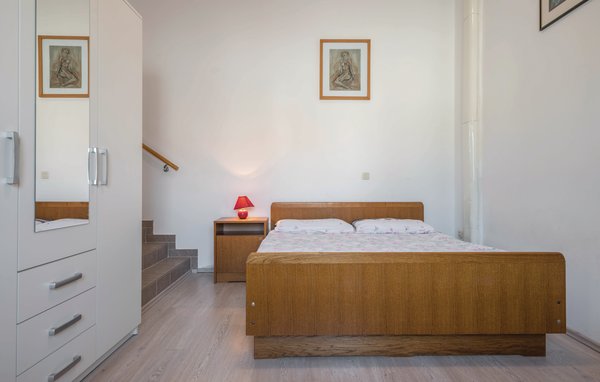 Ferienwohnung - Banjole , Kroatien - CIB436 601