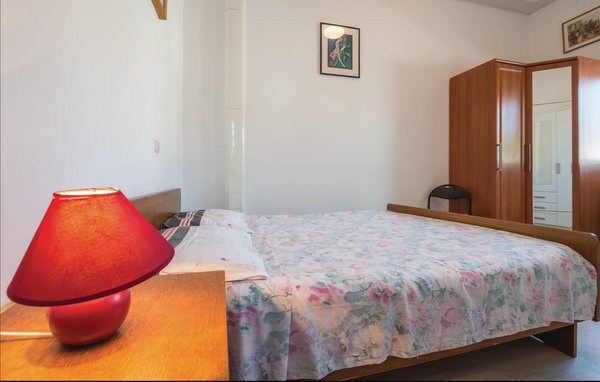 Ferienwohnung - Banjole , Kroatien - CIB436 602