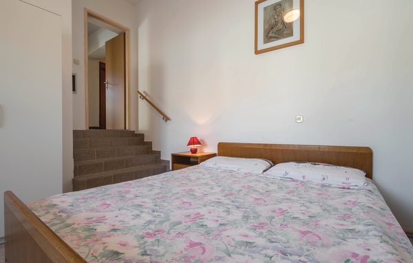 Ferienwohnung - Banjole , Kroatien - CIB436 603