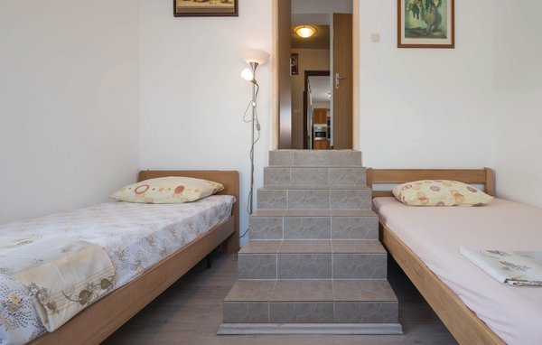 Ferienwohnung - Banjole , Kroatien - CIB436 604