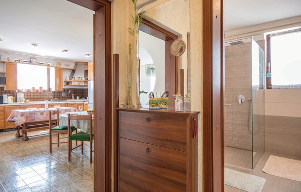 Ferienwohnung - Banjole , Kroatien - CIB436 501