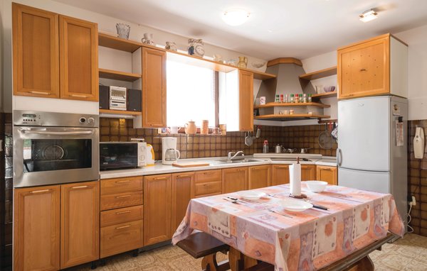 Ferienwohnung - Banjole , Kroatien - CIB436 402