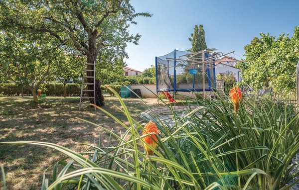 Ferienwohnung - Banjole , Kroatien - CIB436 107