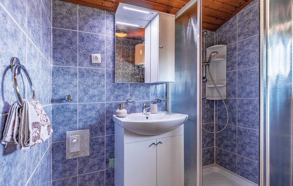 Kuća-za-odmor - Banjole , Hrvatska - CIB440 704