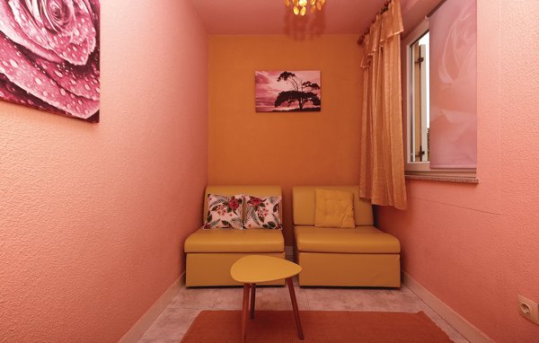 Feriehus - Banjole , Kroatien - CIB440 509