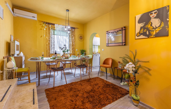 Kuća-za-odmor - Banjole , Hrvatska - CIB440 301