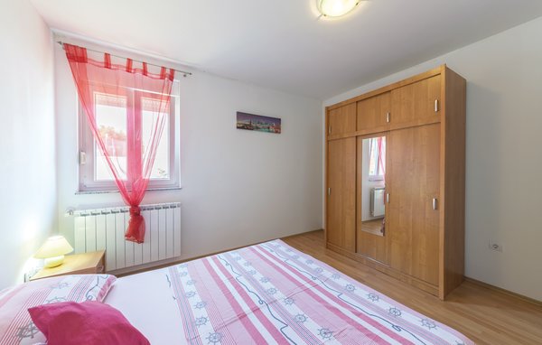 Semesterhus - Banjole , Kroatien - CIB465 602
