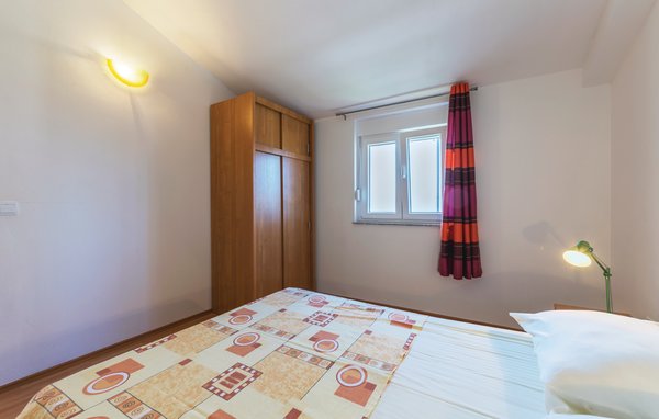 Semesterhus - Banjole , Kroatien - CIB465 608