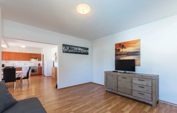 Semesterhus - Banjole , Kroatien - CIB465 301
