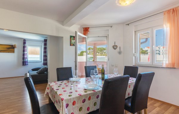 Semesterhus - Banjole , Kroatien - CIB465 305