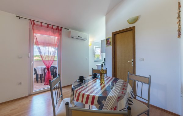Semesterhus - Banjole , Kroatien - CIB465 307