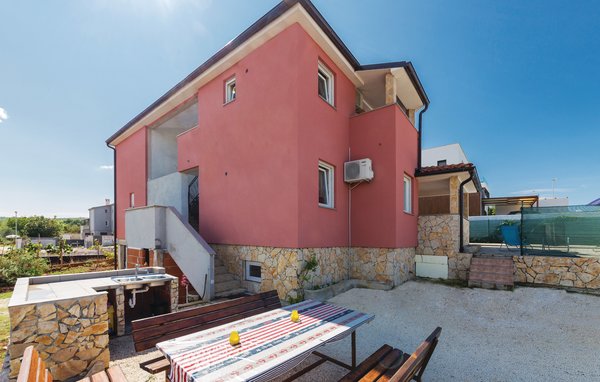 Holiday Home - Banjole , Croatia - CIB465 81
