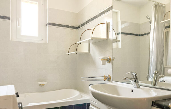 Ferienhaus - Pomer , Kroatien - CIB495 703