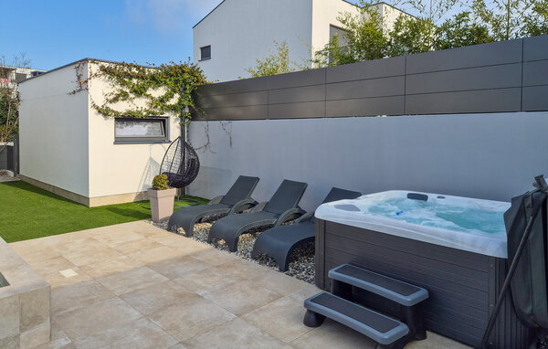 Location de vacances - Banjole , Croatie - CIB506 18