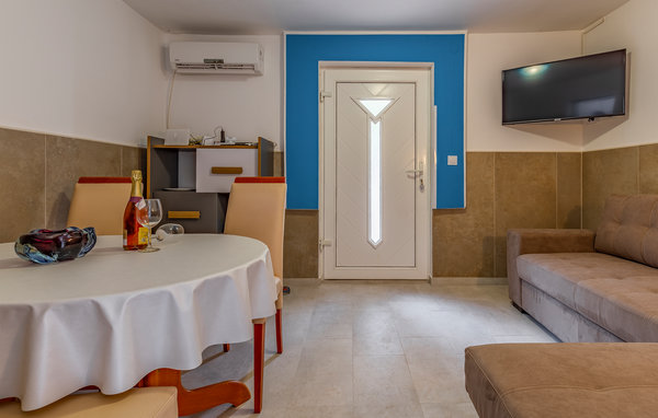 Apartmá 