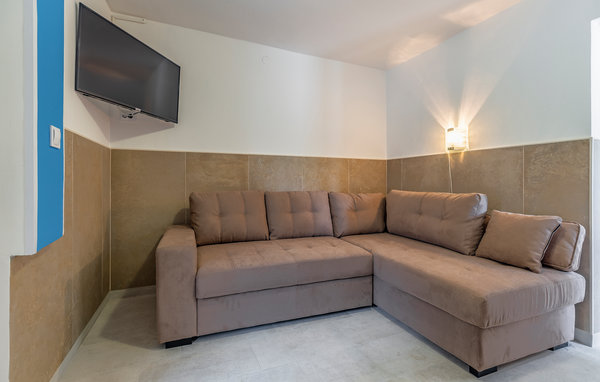 Apartmá 