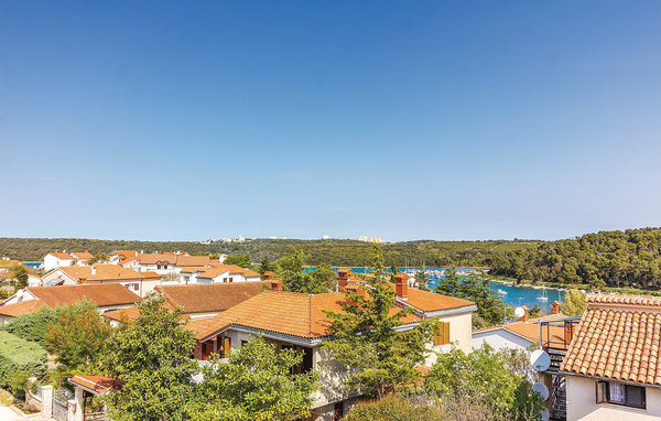 Apartmá 