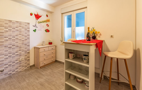 Apartment - Banjole , Croatia - CIB529 403