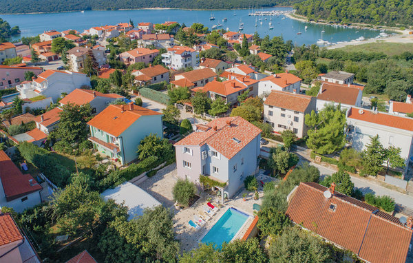 Apartment - Banjole , Croatia - CIB529 81