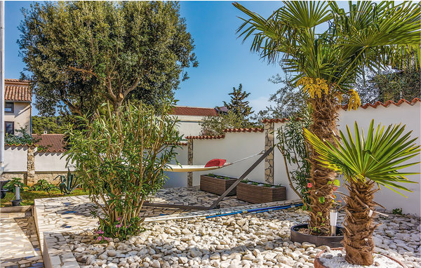 Apartment - Banjole , Croatia - CIB529 102