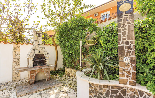 Apartment - Banjole , Croatia - CIB529 103