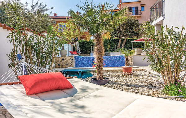 Apartment - Banjole , Croatia - CIB529 6