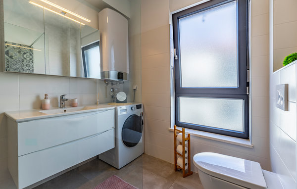 Apartamento - Banjole , Croacia - CIB536 701