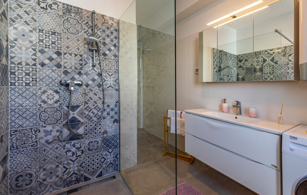 Apartamento - Banjole , Croacia - CIB536 702