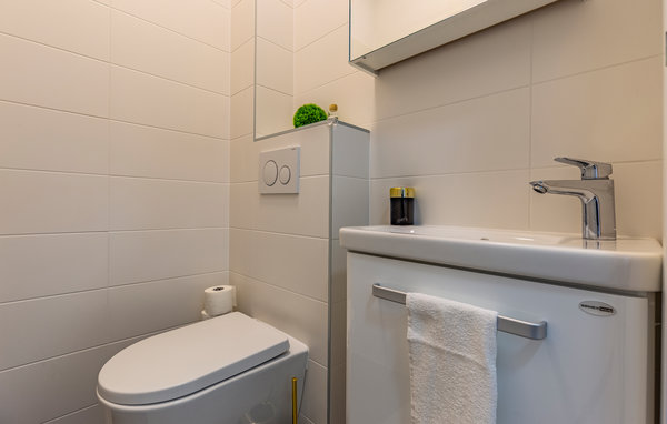 Apartamento - Banjole , Croacia - CIB536 703