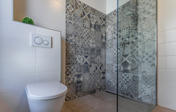Apartamento - Banjole , Croacia - CIB536 704