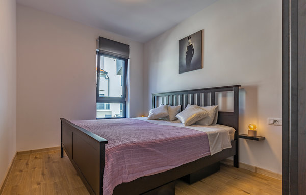 Apartamento - Banjole , Croacia - CIB536 601