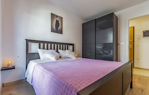 Apartamento - Banjole , Croacia - CIB536 602