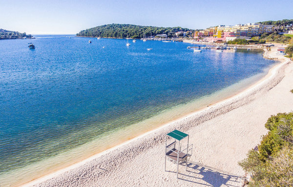 Apartamento - Banjole , Croacia - CIB536 8