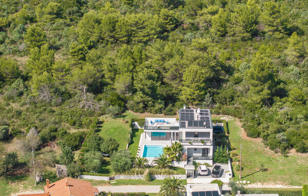Holiday Home - Banjole-Musoga , Croatia - CIB537 84