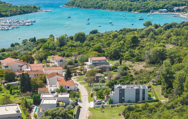 Holiday Home - Banjole-Musoga , Croatia - CIB537 2
