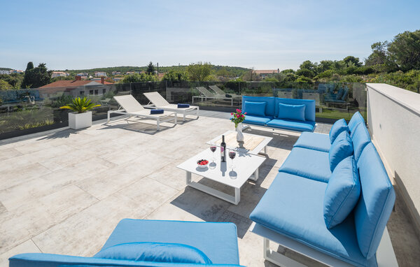 Holiday Home - Banjole-Musoga , Croatia - CIB537 13