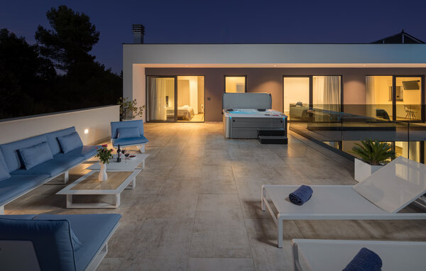 Holiday Home - Banjole-Musoga , Croatia - CIB537 19