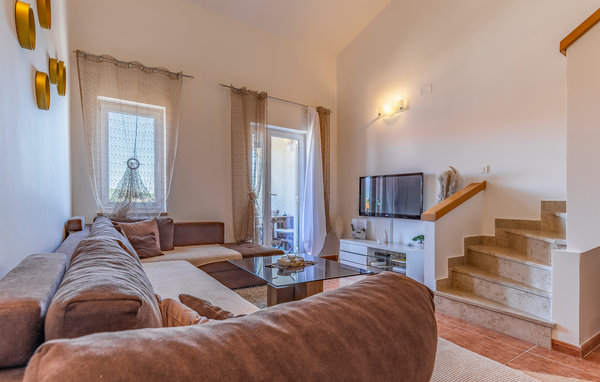 Ferieleilighet - Banjole-Volme , Kroatia - CIB539 3