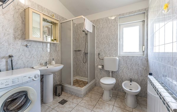 Apartament - Banjole , Chorwacja - CIB547 701